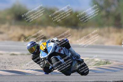 media/Oct-04-2025-CVMA (Sat) [[408bcdd6e4]]/Race 13-Amateur Supersport Open/